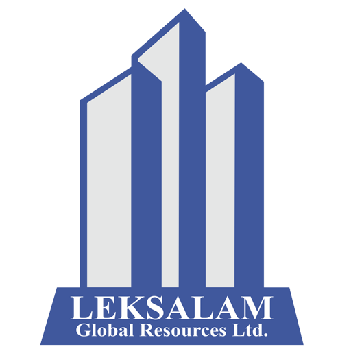 Leksalam Global Resources Limited